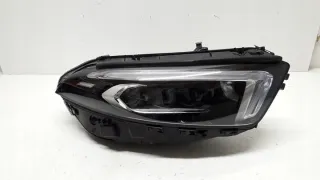 A1779065600 Фара правая Mercedes A W177 Арт e7868959, вид 1