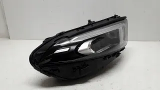 A1779065600 Фара правая Mercedes A W177 Арт e7868959, вид 2
