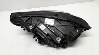 A1779065600 Фара правая Mercedes A W177 Арт e7868959, вид 5