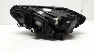 A1779065600 Фара правая Mercedes A W177 Арт e7868959, вид 7