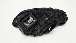 A1779065600 Фара правая Mercedes A W177 Арт e7868959, вид 8