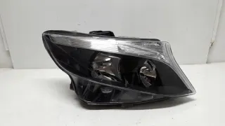 A4479067800 Фара правая Mercedes Vito W447 Арт e7869141, вид 1