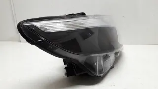 A4479067800 Фара правая Mercedes Vito W447 Арт e7869141, вид 2