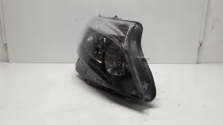 A4479067800 Фара правая Mercedes Vito W447 Арт e7869141, вид 3