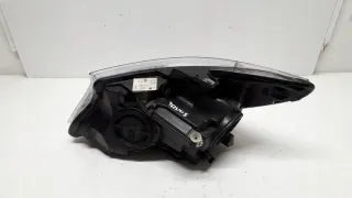 A4479067800 Фара правая Mercedes Vito W447 Арт e7869141, вид 5