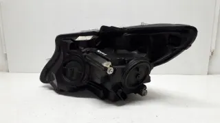 A4479067800 Фара правая Mercedes Vito W447 Арт e7869141, вид 6