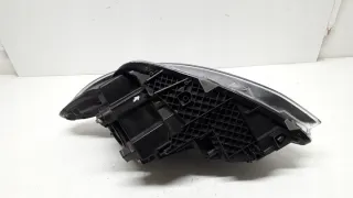 A4479067800 Фара правая Mercedes Vito W447 Арт e7869141, вид 7