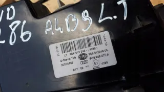 8W5945075A Фонарь задний правый Audi A4 B9 Арт e7870161, вид 8