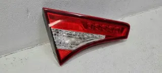 92403-2T1 Фонарь задний левый Kia Optima 3 Арт e7871310, вид 2