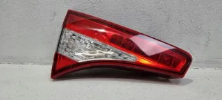 92403-2T1 Фонарь задний левый Kia Optima 3 Арт e7871310, вид 4