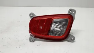 92405-G6 Фонарь задний правый Kia Picanto 3 Арт e7871311, вид 1