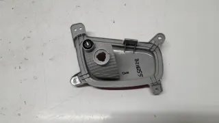 92405-G6 Фонарь задний правый Kia Picanto 3 Арт e7871311, вид 3