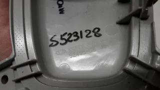 92405-G6 Фонарь задний правый Kia Picanto 3 Арт e7871311, вид 4