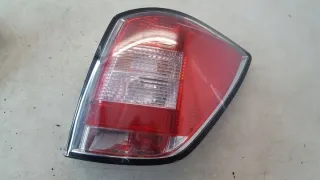 13223674 Фонарь задний правый Opel Astra H Арт e7871929, вид 1