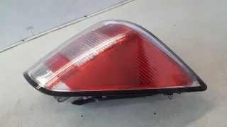 13223674 Фонарь задний правый Opel Astra H Арт e7871929, вид 2