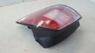 13223674 Фонарь задний правый Opel Astra H Арт e7871929, вид 3