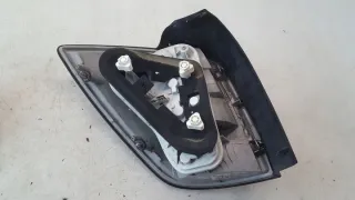 13223674 Фонарь задний правый Opel Astra H Арт e7871929, вид 4