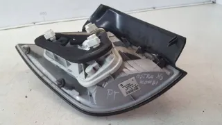 13223674 Фонарь задний правый Opel Astra H Арт e7871929, вид 5