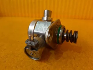 A2740700501 Насос топливный Mercedes C W205 Арт e7872628, вид 1