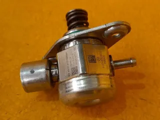 A2740700501 Насос топливный Mercedes C W205 Арт e7872628, вид 4
