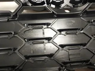 8W0853651DK 8W0853651 Решетка радиатора Audi A4 B9 Арт e7872925, вид 6