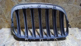 7157687 Решетка радиатора BMW X5 E70 Арт e7873089, вид 6