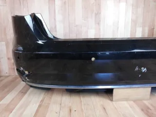 5-DRZWI 8V4807511L Бампер задний Audi A3 8V Арт e7874802, вид 5