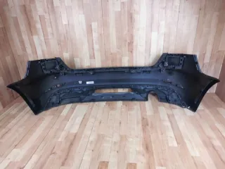5-DRZWI 8V4807511L Бампер задний Audi A3 8V Арт e7874802, вид 8