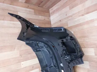 5-DRZWI 8V4807511L Бампер задний Audi A3 8V Арт e7874802, вид 9