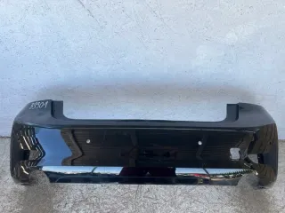 Бампер задний BMW 3 G20/G21 Арт e7875196, вид 1