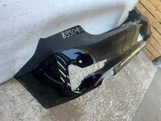  Бампер задний BMW 3 G20/G21 Арт e7875196, вид 2