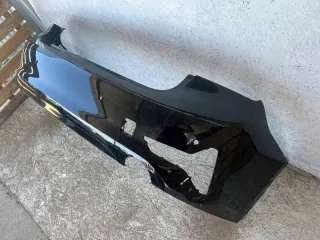  Бампер задний BMW 3 G20/G21 Арт e7875196, вид 3