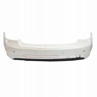 A2078803647-1 A2078803647 A2078803647-DWM Бампер задний Mercedes E C207 Арт e7876536, вид 1
