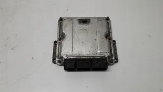 0281011103 Блок управления двигателем Renault Espace 4 Арт e7876916, вид 5