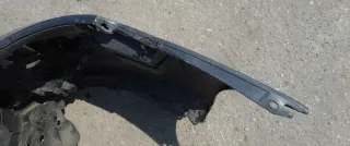  Бампер передний Renault Espace 4 Арт e7877358, вид 9