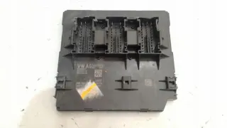 3AA937087Q Блок управления (другие) Volkswagen Passat B7 Арт e7877671, вид 2