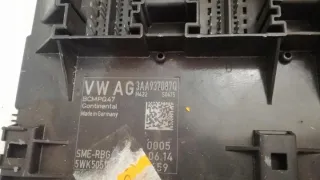 3AA937087Q Блок управления (другие) Volkswagen Passat B7 Арт e7877671, вид 3