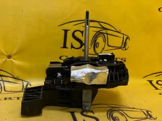 GR3P-7K004 GR3P-7K004-JB3GY2 Кулиса Ford Mustang 6 Арт e7878032, вид 1