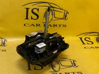 GR3P-7K004 GR3P-7K004-JB3GY2 Кулиса Ford Mustang 6 Арт e7878032, вид 2