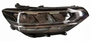 3g1941036p Фара правая Volkswagen Passat B8 Арт e7880372, вид 1