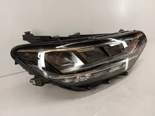 3g1941036p Фара правая Volkswagen Passat B8 Арт e7880372, вид 4