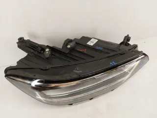 3g1941036p Фара правая Volkswagen Passat B8 Арт e7880372, вид 5