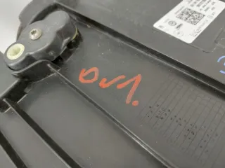 3g1941036p Фара правая Volkswagen Passat B8 Арт e7880372, вид 7