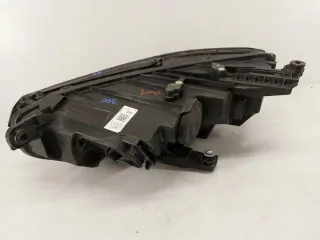 3g1941036p Фара правая Volkswagen Passat B8 Арт e7880372, вид 8