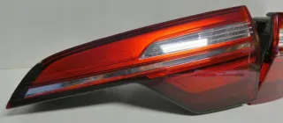 8W9945076 8W9945070 8W9945076AA 8W9945070AA Фонарь задний правый Audi A4 B9 Арт e7880631, вид 4