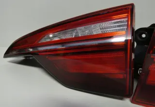 8W9945076 8W9945070 8W9945076AA 8W9945070AA Фонарь задний правый Audi A4 B9 Арт e7880631, вид 5