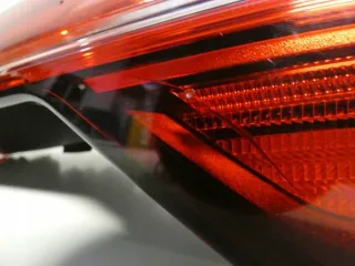 8W9945076 8W9945070 8W9945076AA 8W9945070AA Фонарь задний правый Audi A4 B9 Арт e7880631, вид 6