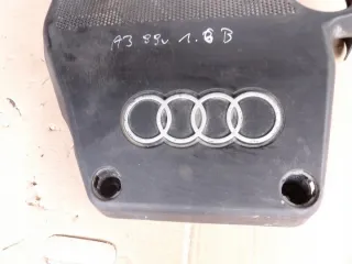 06A103925N Декоративная крышка двигателя Audi A3 8V Арт e7881487, вид 3