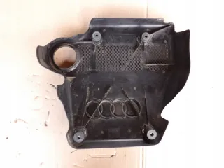 06A103925N Декоративная крышка двигателя Audi A3 8V Арт e7881487, вид 4