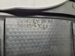 14041-ey01a Декоративная крышка двигателя Infiniti G 4 Арт e7881880, вид 4